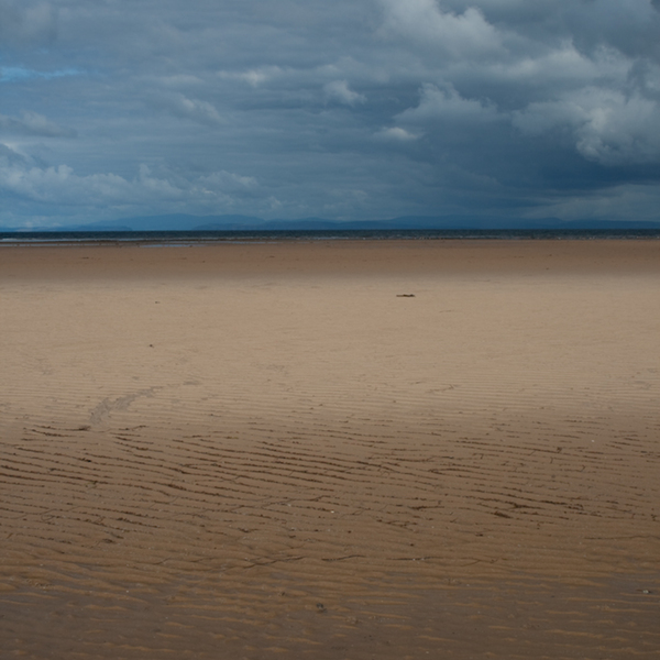 photographybyduncanholmes_3758750078_burghead2009 (20 of 73).jpg